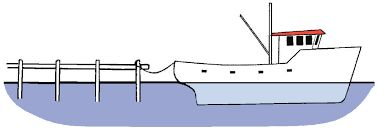 ship