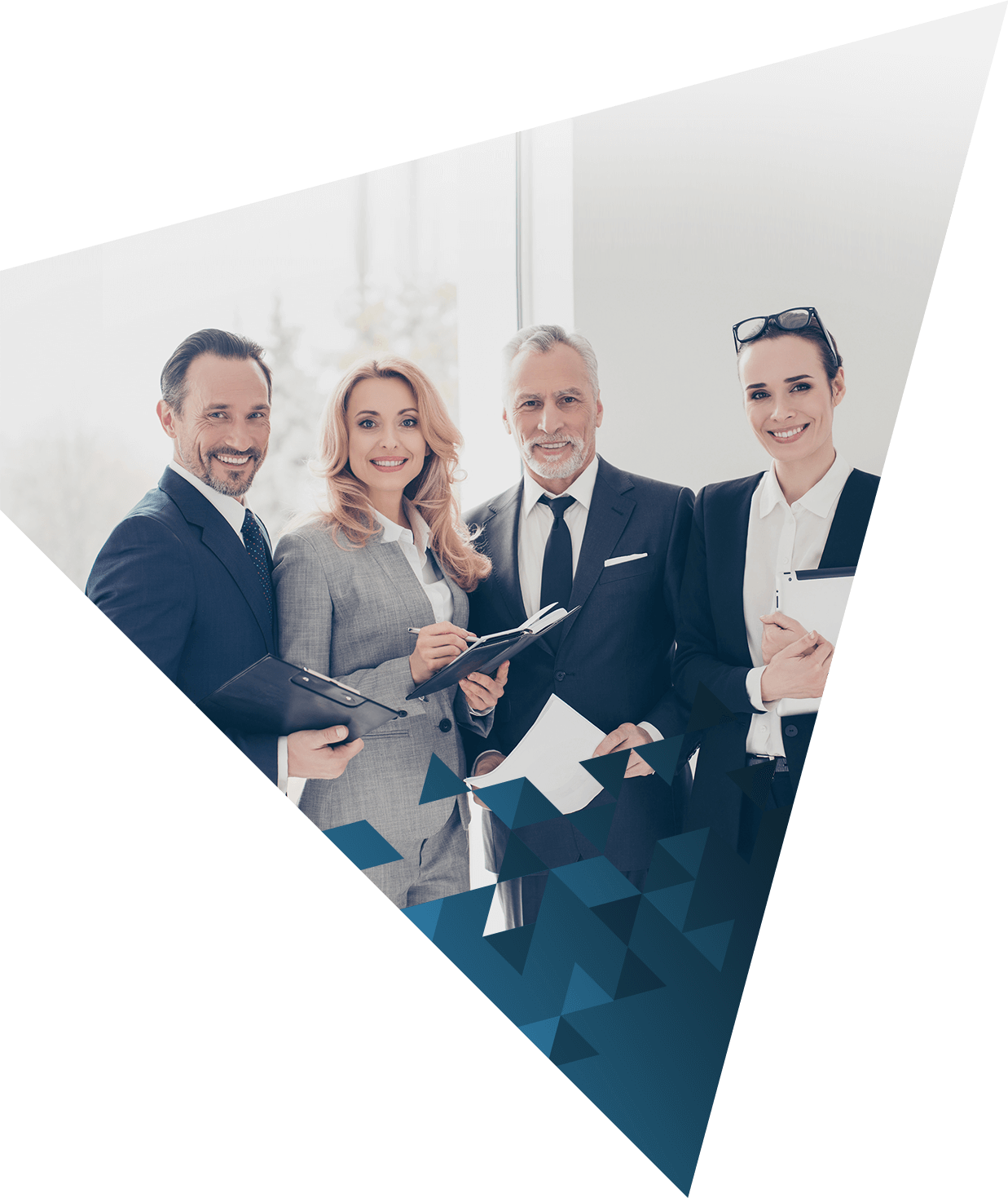 img-experience https://www.qualify.co.ke/wp-content/uploads/2019/04/img-experience.png