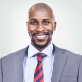https://www.qualify.co.ke/wp-content/uploads/2019/04/img-quote-02-160x160.jpg