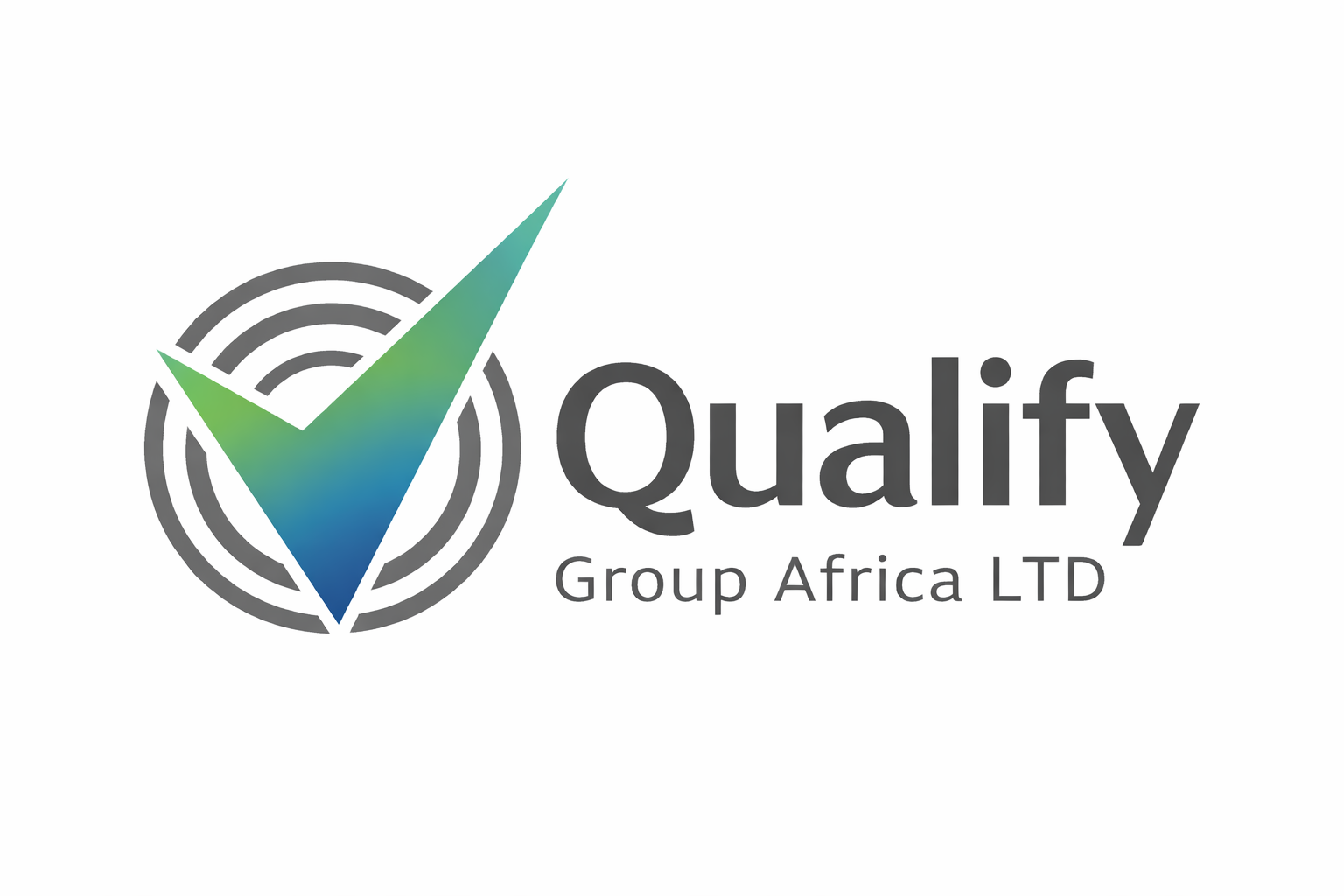 Qualify Group Africa Ltd