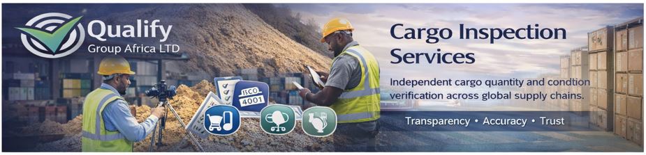 https://www.qualify.co.ke/wp-content/uploads/2026/03/banner-cargo-inspection-services.jpg