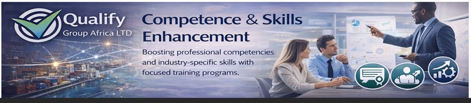 https://www.qualify.co.ke/wp-content/uploads/2026/03/banner-competence-and-skills-development.jpg