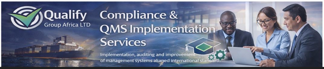 https://www.qualify.co.ke/wp-content/uploads/2026/03/banner-compliance-management.jpg
