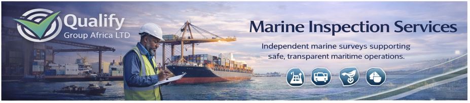 https://www.qualify.co.ke/wp-content/uploads/2026/03/banner-marine-inspection-services.jpg